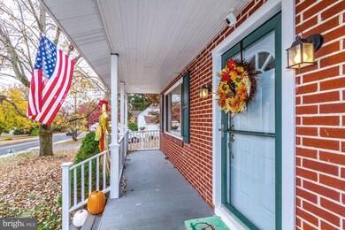 604 N 7th St, Perkasie, PA 18944 - photo 3