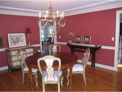 78 Adin St, Hopedale, MA 01747 - photo 6