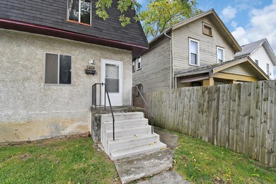 1424-1426 Atcheson St Columbus OH 43203-