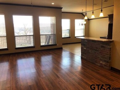 1527 1527 Skidmore, Tyler, TX 75703 - photo 3