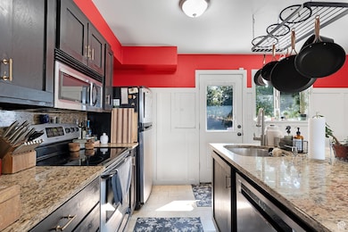 1460 E 520 S, Provo, UT 84606 - photo 7