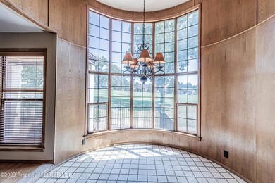 5432 Augusta Dr, Farmington, NM 87402 - photo 7