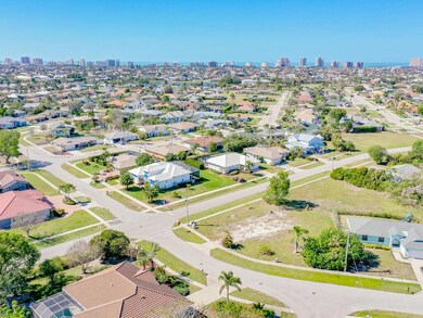 270 Columbus Way Marco Island FL 34145 U