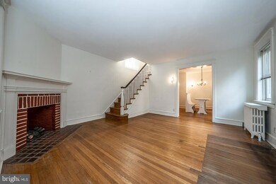 15 Chatham Rd, Ardmore, PA 19003 - photo 6