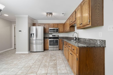 10-web-or-mls-8786 Bell Ridge Dr-09