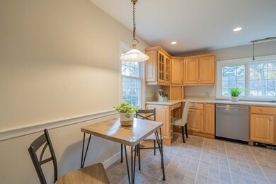 9 Muster Ct, Lexington, MA 02420 - photo 7