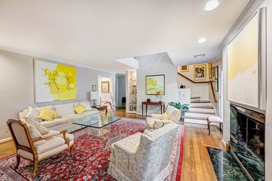 13815 Pinerock Ln, Houston, TX 77079 - photo 5