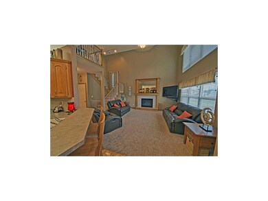 513 E Ash, Raymore, MO 64083 - photo 6