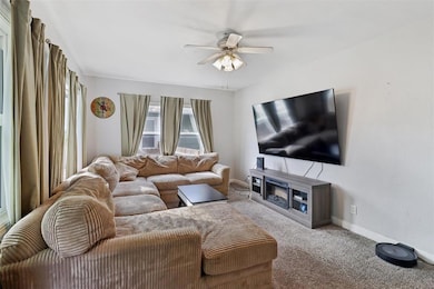 1924 2nd St, Perry, IA 50220 - photo 4