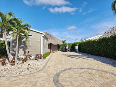 639 SW 39th Trace unit Lot 374, Okeechobee, FL 34974 - photo 2