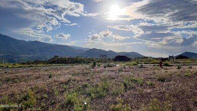 IMG_4300