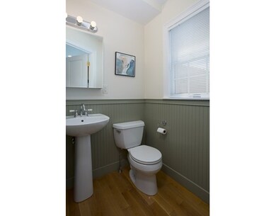 45 Chestnut St unit 3, Waltham, MA 02453 - photo 7