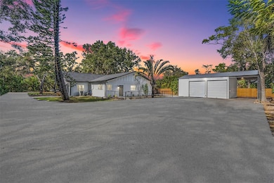 11715 59th Way N, Pinellas Park, FL 33782 - photo 2