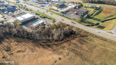 6-ChapmanHwy03