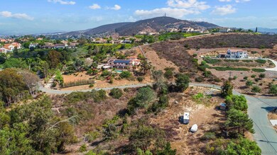 1472 Via Del Corvo unit 27, San Marcos, CA 92078 - photo 3