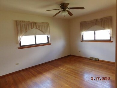 228 Carnation St, Dyer, IN 46311 - photo 5