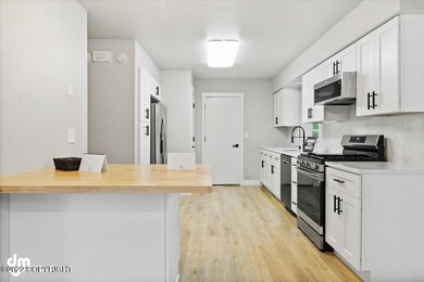 08-Kitchen_ETL9909