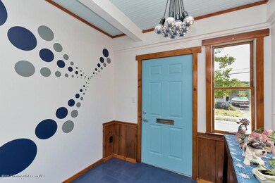 28 E Garfield Ave, Atlantic Highlands, NJ 07716 - photo 3