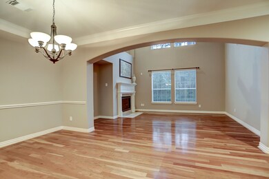 43 Medley Ln, Spring, TX 77382 - photo 7