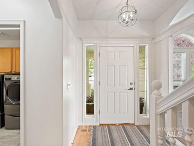 1971 E Cypress Point Dr, Eagle, ID 83616 - photo 4