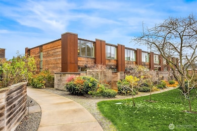 392 Wills Ln NW, Bainbridge Island, WA 98110 - photo 7