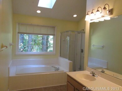 12733 Moores Mill Rd, Huntersville, NC 28078 - photo 7