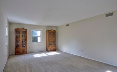 32 Brookview Ln07