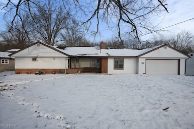 2129 Austintown Warren Rd, Mineral Ridge, OH 44440 - photo 4