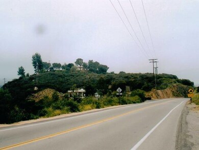 0 Castleridge Rd, Valley Center, CA 92082 - photo 3