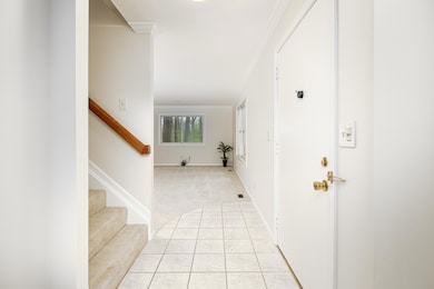 3949 Waldenwood Dr (6 of 70)
