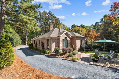 39-web-or-mls-707A5213