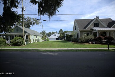 713 14th St, Port Royal, SC 29935 - photo 2