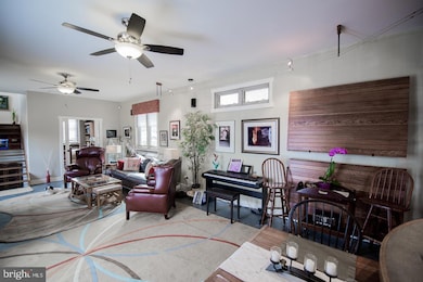 1521 N Adams St, Wilmington, DE 19806 - photo 7