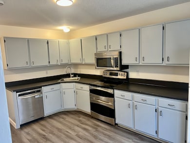 515 Scott Rd unit 43, Waterbury, CT 06705 - photo 7