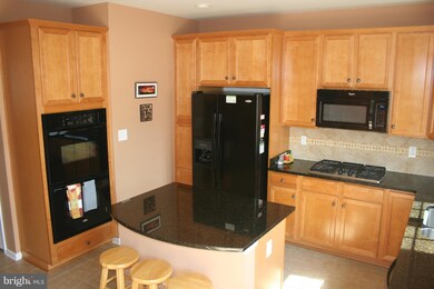 20663 Maitland Terrace, Ashburn, VA 20147 - photo 3