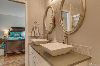 420 211th Place SE, Bothell, WA 98021 - photo 7