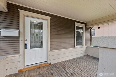 4315 S Yakima Ave, Tacoma, WA 98418 - photo 2