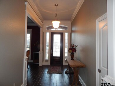 6363 6363 Oberlin Ct, Tyler, TX 75703 - photo 3