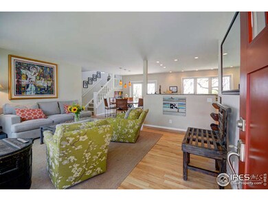 2248 Nicholl St W, Boulder, CO 80304 - photo 2