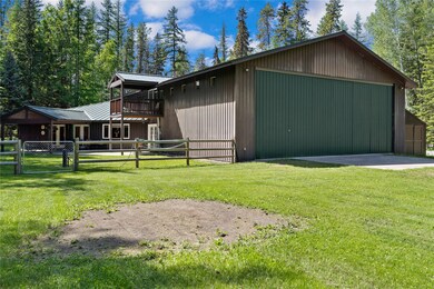 555 Ferndale Dr, Bigfork, MT 59911 - photo 6