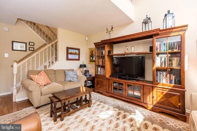 5077 Raintree Ct, Doylestown, PA 18902 - photo 7