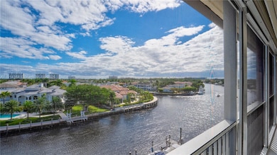 River House Towers unit 620, Deerfield Beach, FL 33441 - photo 6