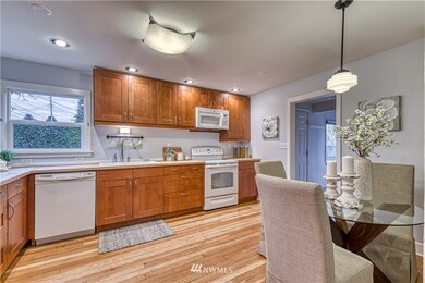 unlisted-address, University Place, WA 98466 - photo 7