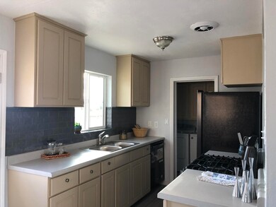 7424 Kingman Dr, El Paso, TX 79915 - photo 3