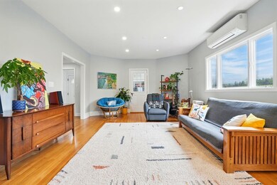 25 Bowdoin St, Somerville, MA 02143 - photo 4