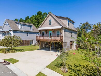 mls-DJI_0928