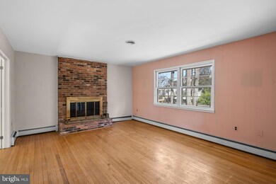 1542 Shipsview Rd, Annapolis, MD 21409 - photo 5