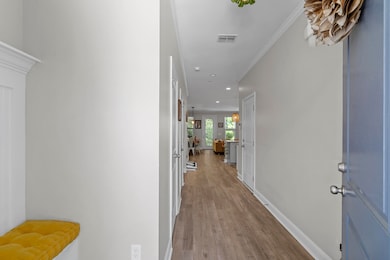 Remove Pictures from wall and remove bla