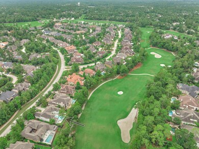 183 W Black Knight Dr, Spring, TX 77382 - photo 5