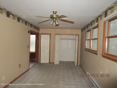 122 Lake Deerbrook Dr, Little Egg Harbor Township, NJ 08087 - photo 7